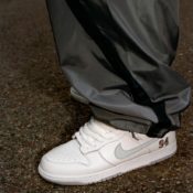 The Supreme x Nike SB Dunk Collection To Drop This Thursday