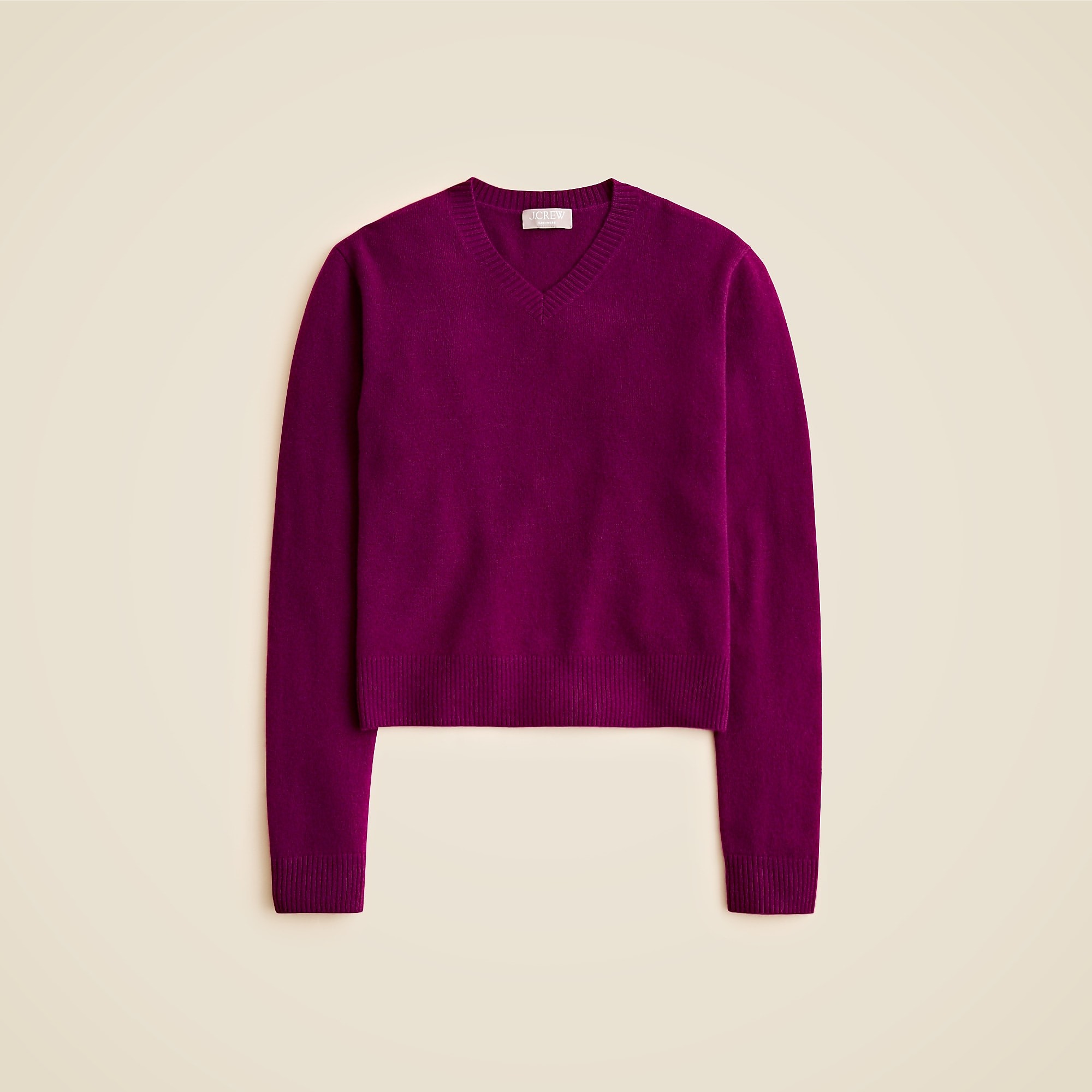 J.Crew sweater