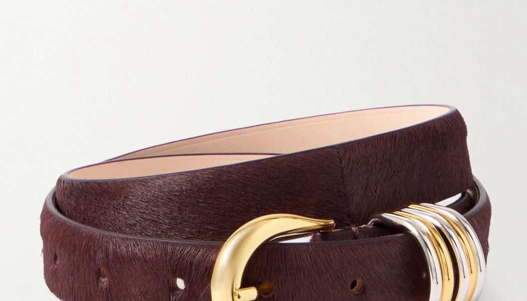 The Top 10 Things to Buy This September If You Want Cooler Outfits and More Compliments