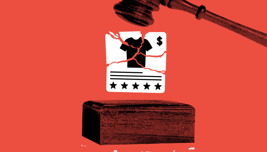 The US government is taking a second stab at breaking up Google