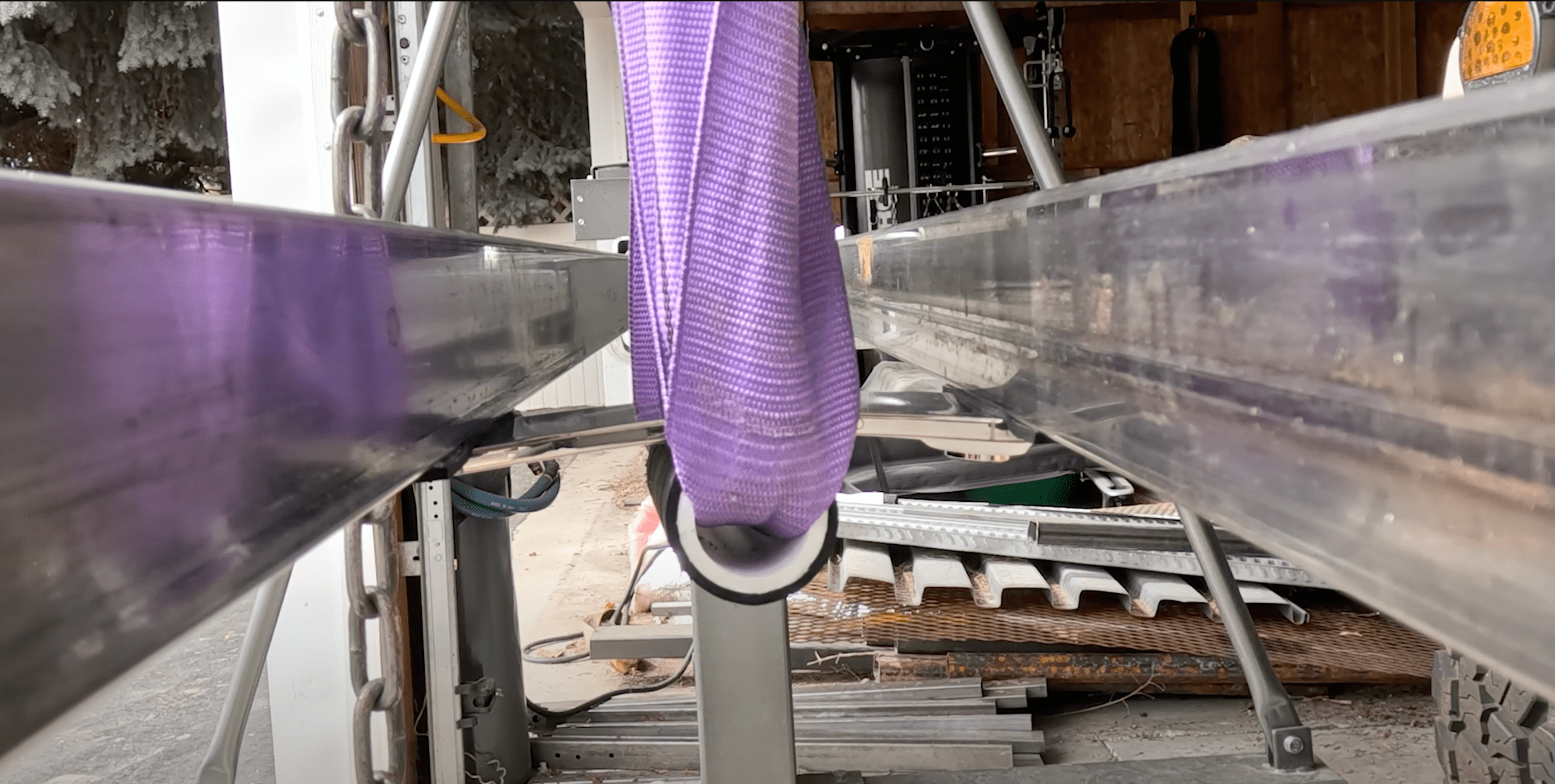 Screenshot 2025-09-20 at 10.24.02 AM