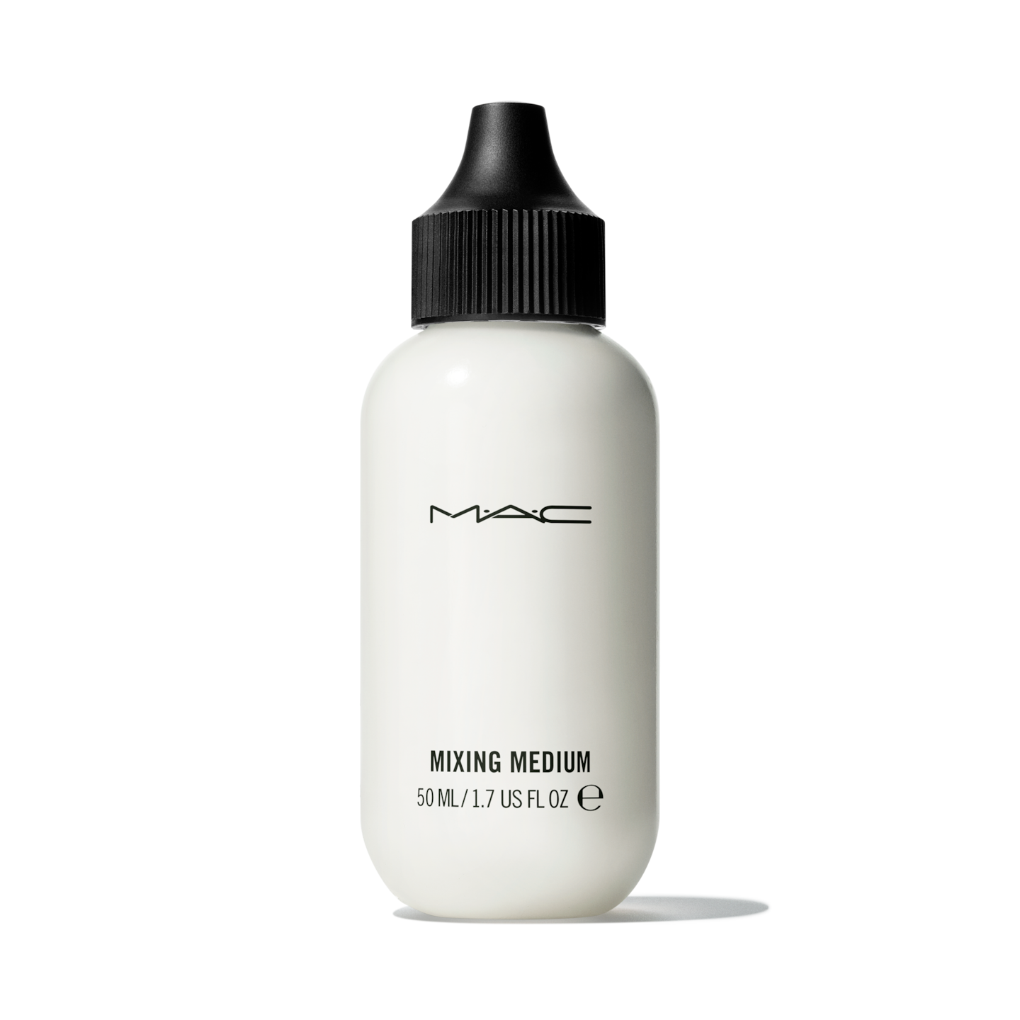 Face &amp;amp; Body Mixing Medium