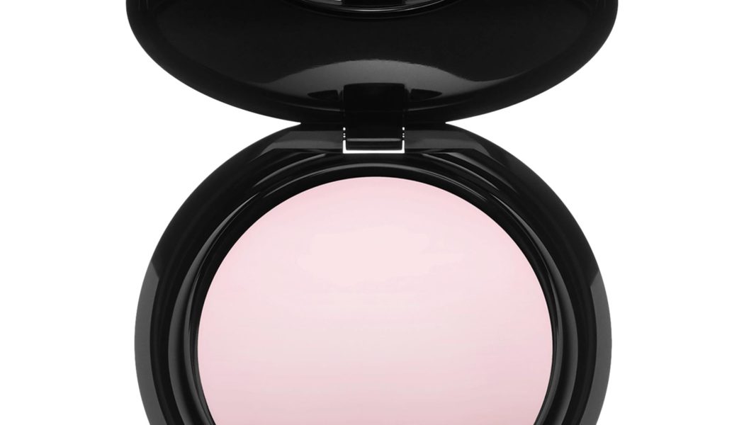 The Wednesday Hair-and-Makeup Team Shares Their Go-To Products