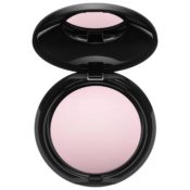 The Wednesday Hair-and-Makeup Team Shares Their Go-To Products