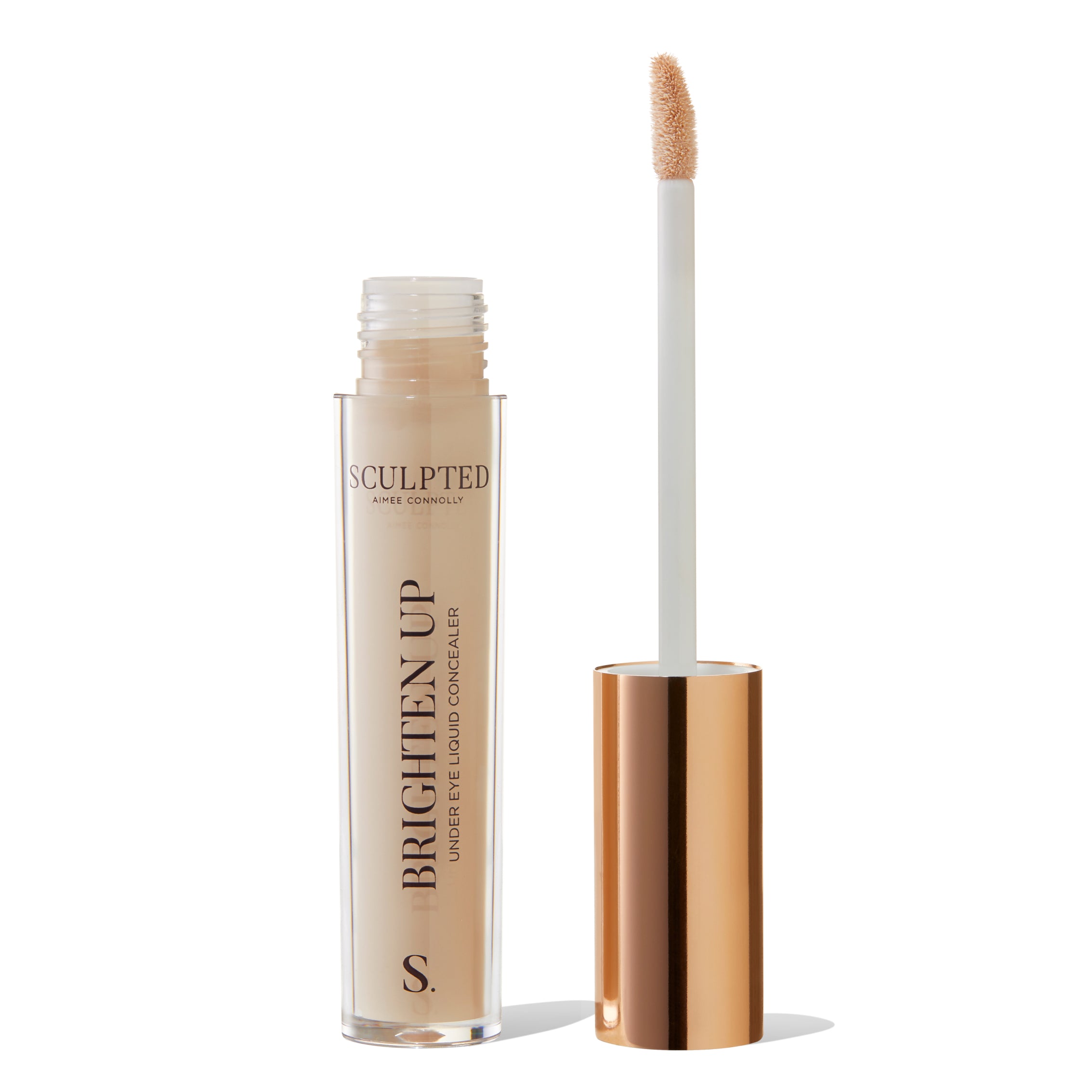 Brighten Up Concealer