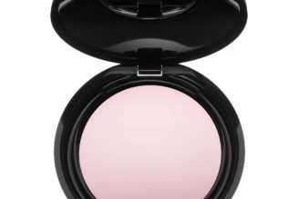 The Wednesday Hair-and-Makeup Team Shares Their Go-To Products