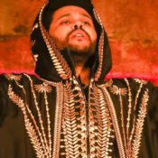 The Weeknd Announces 2026 Extension of “After Hours Til Dawn” Tour