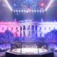 The White House Confirms UFC Arena To Be Built on the South Lawn