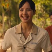 'The White Lotus' Season 4 Will Reportedly Be Set in France