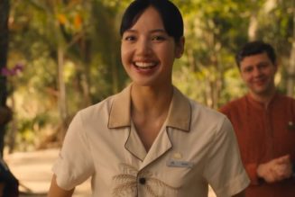 'The White Lotus' Season 4 Will Reportedly Be Set in France