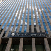 The WSJ carelessly spread anti-trans misinformation