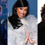 Things We Loved in Music This Week: September 20