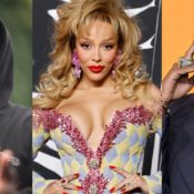 Things We Loved in Music This Week: September 27