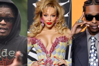 Things We Loved in Music This Week: September 27