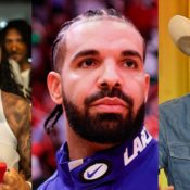 Things We Loved in Music This Week: September 6