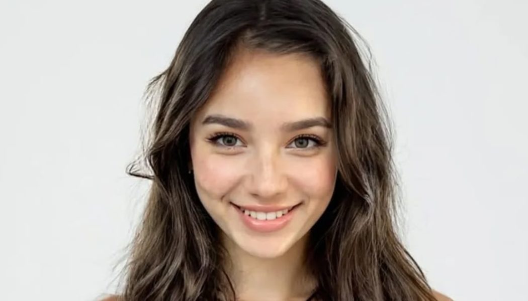 This Emerging Tech Studio Just Debuted AI Actress Tilly Norwood, Naming Her the "Next Scarlett Johansson"