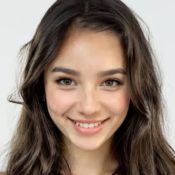 This Emerging Tech Studio Just Debuted AI Actress Tilly Norwood, Naming Her the "Next Scarlett Johansson"