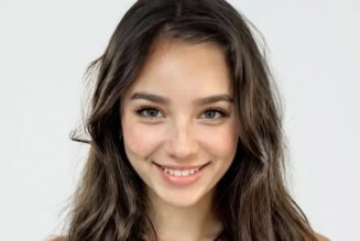 This Emerging Tech Studio Just Debuted AI Actress Tilly Norwood, Naming Her the "Next Scarlett Johansson"