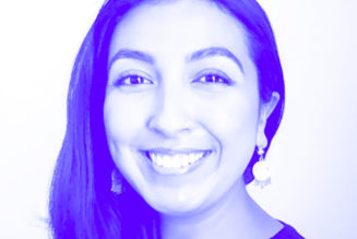 This is what a smart backyard looks like