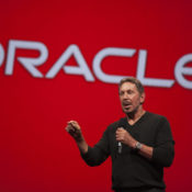TikTok is just another tool in Larry Ellison’s quest to run the world.