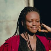 Timi Dakolo Unveils Official Music Video for “Nothing Dey Spoil for God Hand” » NaijaTunez - No. 1 Platform For Latest Naija Music & Videos