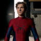 Tom Holland Injured on the Set of Spider-Man: Brand New Day