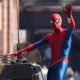 Tom Holland Suffers Mild Concussion While On Set of 'Spider-Man: Brand New Day'