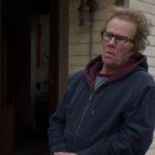 Tom Waits and Jim Jarmusch Reunite in First Trailer for Father Mother Sister Brother