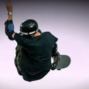 Tony Hawk's "900 Skateboard" Sells for Record-Breaking $1.15 Million, Donates Proceeds to Charity