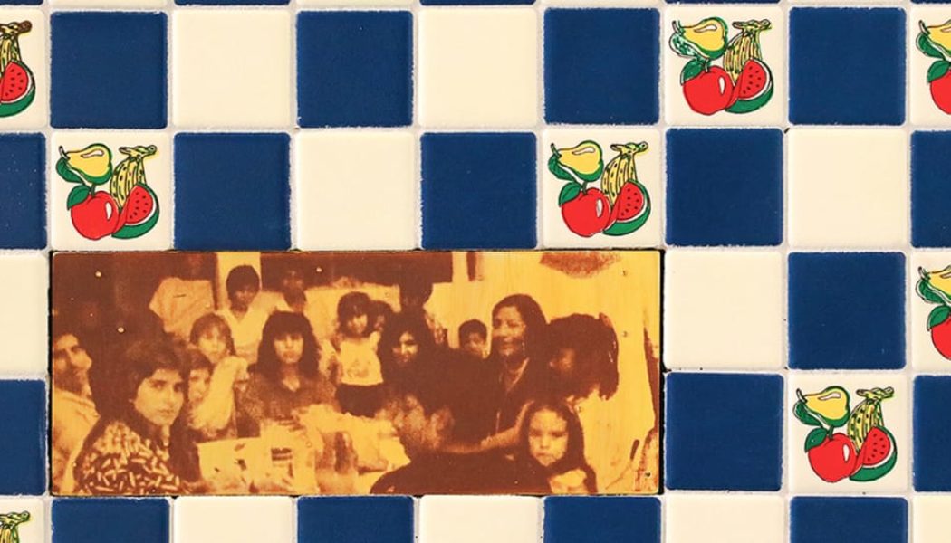 'Too Sweet' is The Perez Bros' Ode to Creative Community