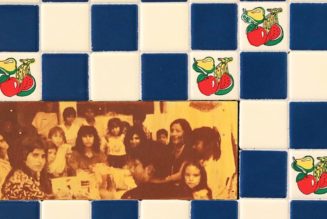 'Too Sweet' is The Perez Bros' Ode to Creative Community