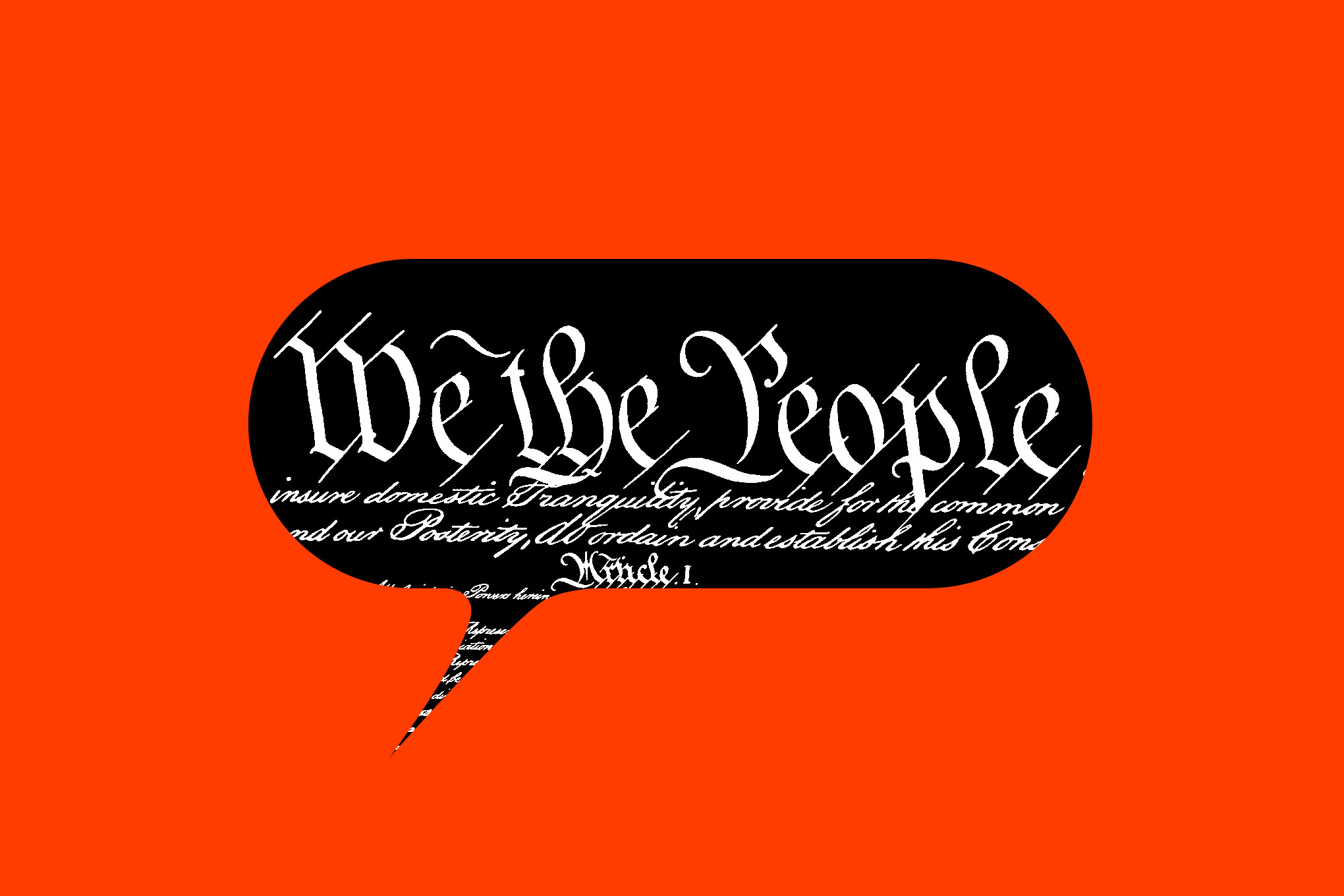 STKS519_FREE_SPEECH_CVIRGINIA_A