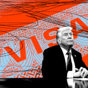 Trump’s new H-1B policy caused short-term panic — and will cause long-term chaos