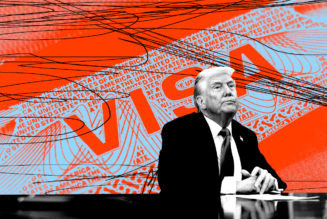 Trump’s new H-1B policy caused short-term panic — and will cause long-term chaos