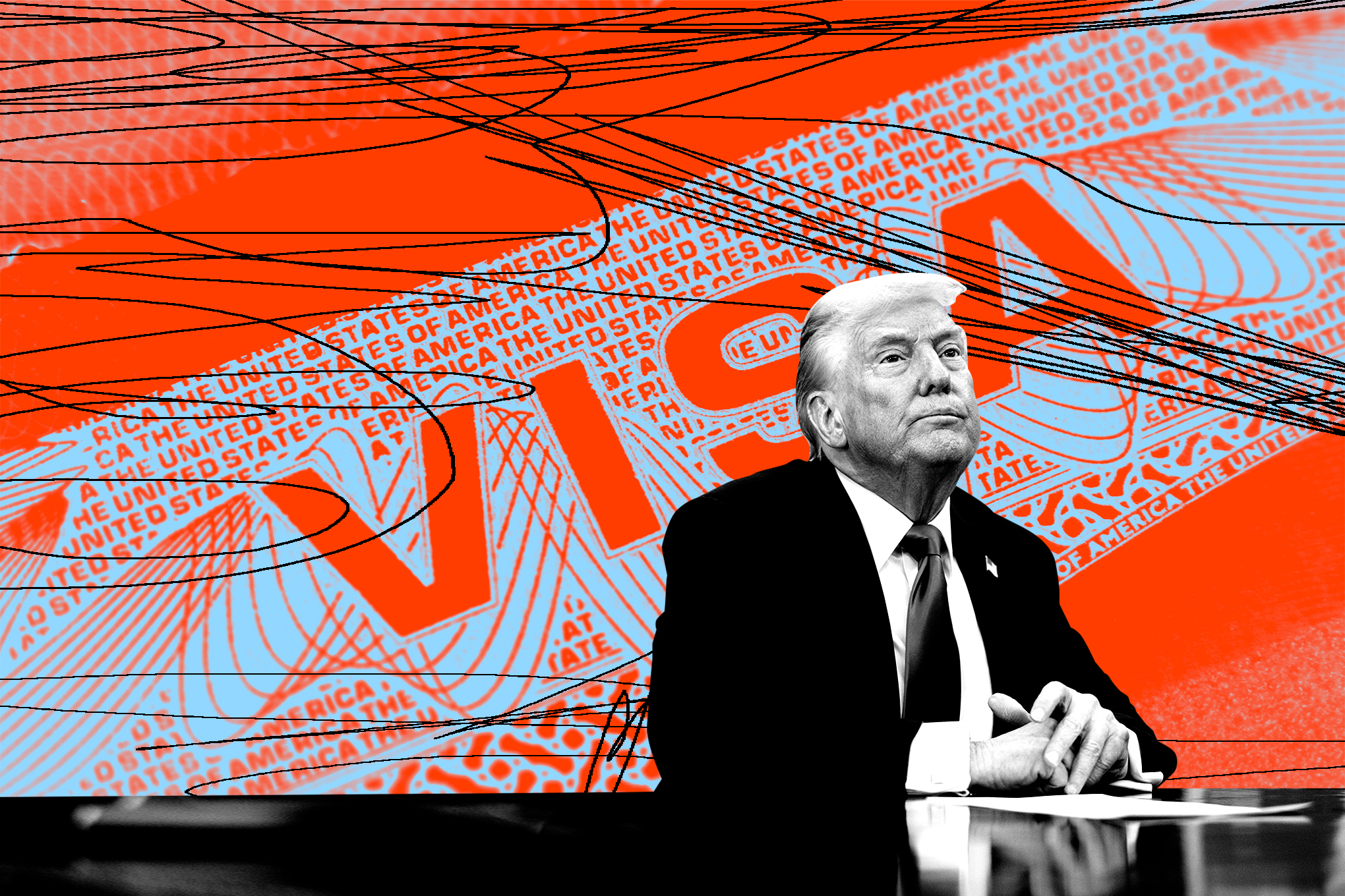 257976_h1b_visa_chaos__CVirginia