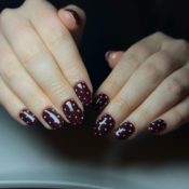 Trust Me: This Unexpected Nail Colour Combo Will be Everywhere This Season
