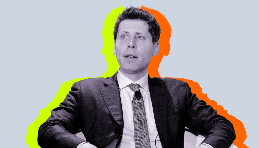 Tucker Carlson asks Sam Altman if an OpenAI employee was murdered ‘on your orders’