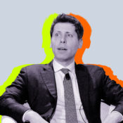 Tucker Carlson asks Sam Altman if an OpenAI employee was murdered ‘on your orders’