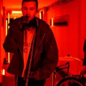 Twenty One Pilots’ ‘Breach’ Debuts at No. 1 on Billboard 200