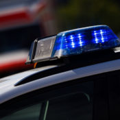 TX Man Facing Murder Charges After "Ding Dong Ditch" Shooting