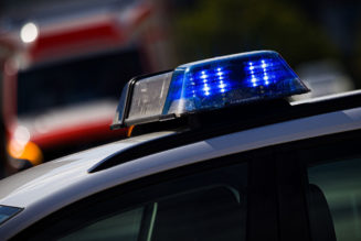 TX Man Facing Murder Charges After "Ding Dong Ditch" Shooting