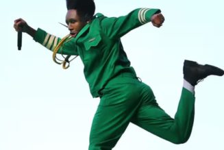 Tyler, the Creator’s ‘Cherry Bomb’ Returns to No. 6 on the Billboard 200