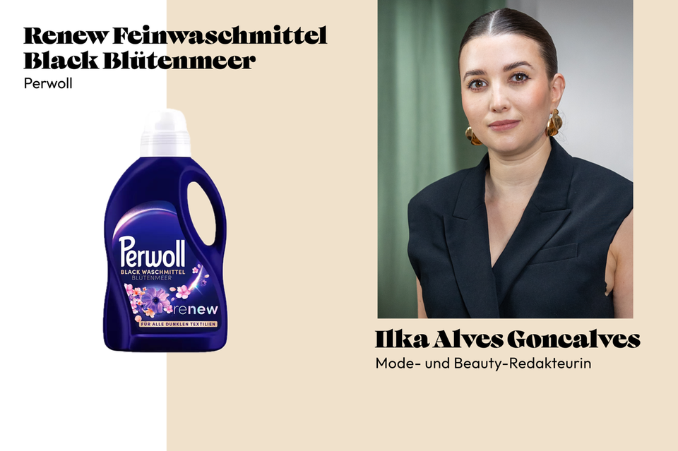 Lifestyle-Test: Unsere Redaktions-Highlights im September