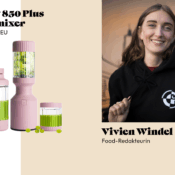 Unsere Redaktions-Highlights im September