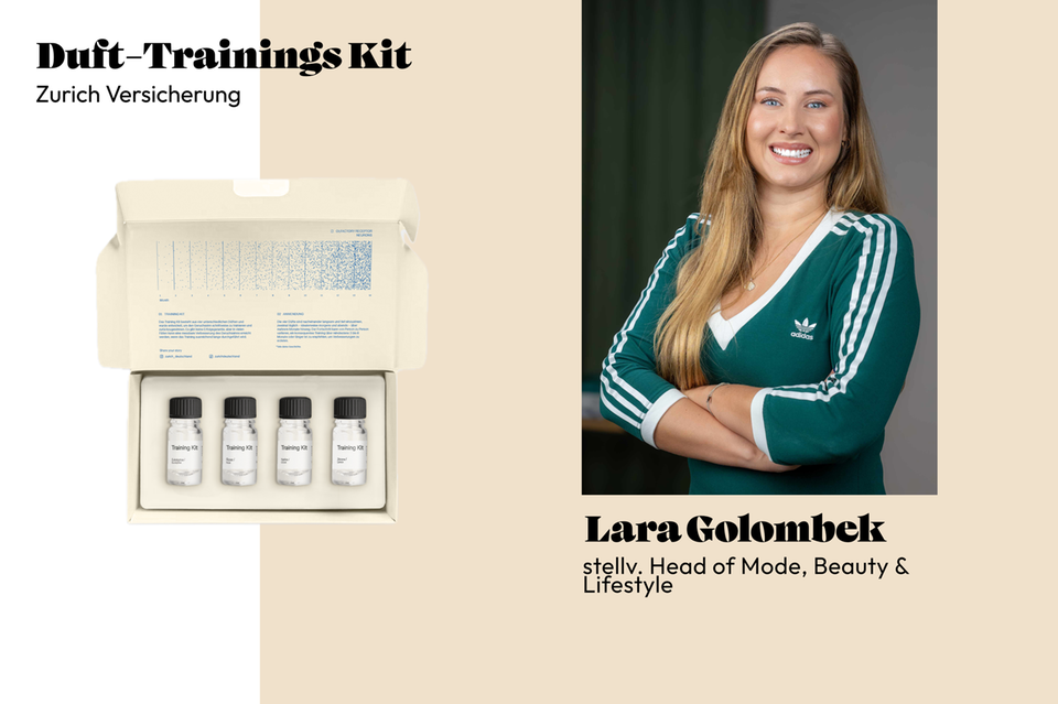 Lifestyle-Test: Unsere Redaktions-Highlights im September