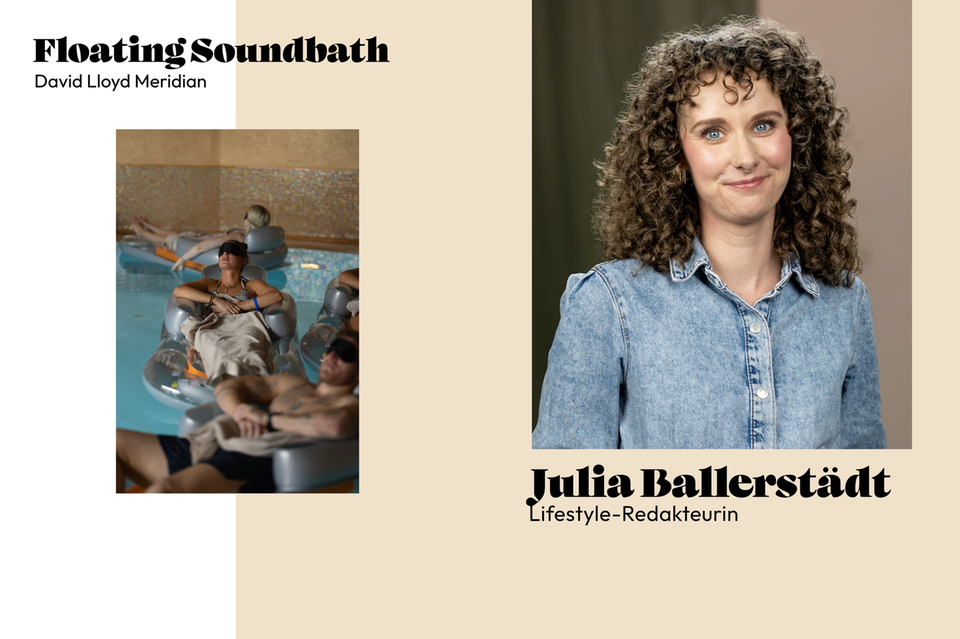 Lifestyle-Test: Unsere Redaktions-Highlights im September