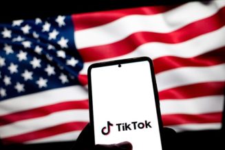 US and China Land on Agreement Over Transfer of TikTok’s Ownership