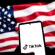 US and China Land on Agreement Over Transfer of TikTok’s Ownership