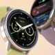 Venu 4: Garmins neue Lifestyle-Smartwatch mit Taschenlampe und Logging-Funktion