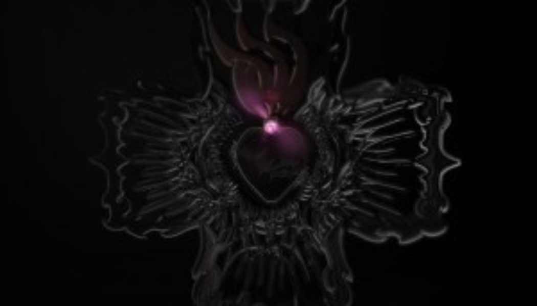 Victony Teams Up with Olamide on New Single “Skido” » NaijaTunez - No. 1 Platform For Latest Naija Music & Videos